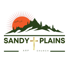 Sandy Plains Arp